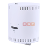 Стабилизатор сетевого напряжения SKAT STP-20000